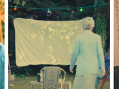 Years Music Video Pays Homage Linder, Ninette Peters, Daughter Maud