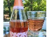 Grape Spotlight Effervescence Unleashed: Slavonija Sparkling Frankovka (Blaufränkisch) from Enosophia