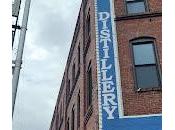 Discovering Lost State Distilling Birthplace Country Music