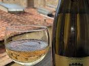 Franciacorta: Italy’s Finest Sparkling Secret