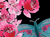 Innovation Afternoon: AI-Powered Project