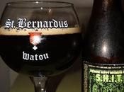 Tasting Notes: Struise: Black Damnation S.H.I.T (Supreme Hoppy Intensive Thing)