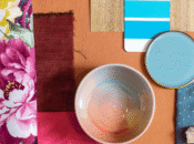 Color Theory Action Tanna’s Take Graphic Design)