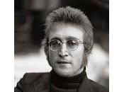 Listening Lennon Mind Games