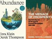 Urban History Prosperity’s Menace, Those Sought (and Still Seek) Tame