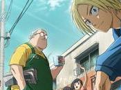 Sakamoto Days Season Release Date Latest Updates