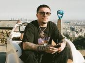 FaZe Adapt Bio: Salary, Age, Height, Recent Controversy