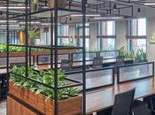 American Interior Designers Your Home Office