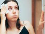 Houston Heat Could Hang Longer; Stay Cool Cheaper