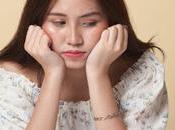 Hurdles Hormone Imbalances