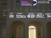 Dive Into Island Nights Singapore Night Festival 2025 SG60 Celebration