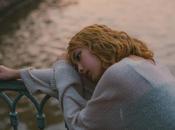 Easy Ways Manage Daily Stress Improve Your Mood Naturally