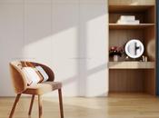 Creating Calm Bedrooms When Space Limited Growing Families