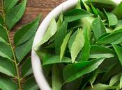 Karuvapillai Dosa Iron-Rich Healthy Breakfast Recipe Kids