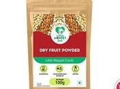 Wholesome Pradhaman Recipe Kids Healthy Treat