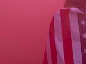 Fallacious Thinking Kings" anti-Trumpers