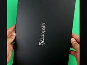 Find COMPATIBLE Linux Computer $200+: Roadmap Linux. Part