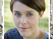 Worlds Jane Austen: Conversation with Helena Kelly