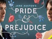 Pride Prejudice Comes Life Audible Original