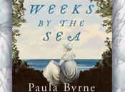Summer with Jane: Paula Byrne Weeks
