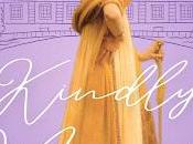 Jayne Bamber Presents Pride Prejudice Variation: Kindly Meant Interference