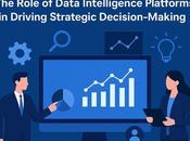 Role Data Intelligence Platforms Driving Strategic Decision-Making