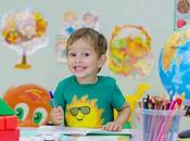 Exploring Benefits Challenges Boarding Schools