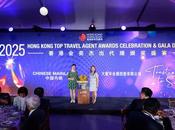 Hong Kong Tourism Board Remixes Business Events with World-Class Gastronomy Wine Dine Festival