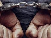 Fake Scam: Nabbed Posing Bribery Commission Official