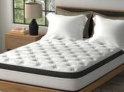 Choose Mattress People With Weight