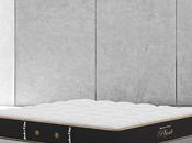 Back Pain Mattress: Right Gestures Relieve Yourself