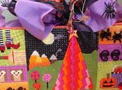 Who's Ready Halloween?