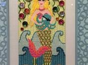 Swimming Into Summer!