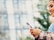 Text Psychic: Instant Guidance Through Your Phone