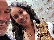 2025 Horror Writers Association Stokercon Weekend Stamford, Connecticut