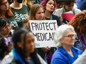 Consequences Trillion Dollars