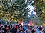 Real Multicultural Democracies