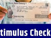 Ensure Don't Miss Stimulus Check 2023 Indiana Latest Updates Details Today!