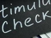 California Stimulus Check 2022 Tracker: Easy Steps Monitor Your Payment Progress
