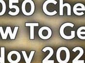 Boosting Economy: California's Middle Class Stimulus Unveiled