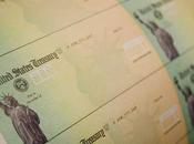 Exploring Possibility: Michigan Eligible Stimulus Check?