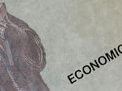 Unlocking Benefits: Comprehensive Guide Wisconsin Stimulus Checks They Support Economy