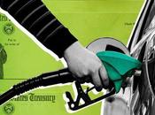 Maximize Your Stimulus Check: Comprehensive Guide Alleviating Price Burdens