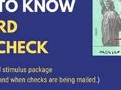 Unlocking Third Stimulus Check: Understanding Eligibility Requirements Qualify