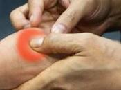 Benefits Needling Pain Relief Muscle Recovery