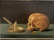 Financial Planning Rich Fool