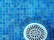 What Need Know About Pool Main Drain Leak