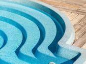 Care Your Fiberglass Pool