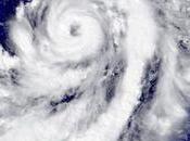 Hurricane Season Here! Know Protect Your Pool?