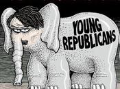 Ugly (Fascist Racist) Elephant Room